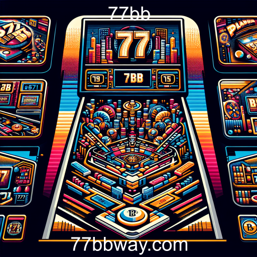 A Nostalgia dos Jogos de Arcade na Era Digital